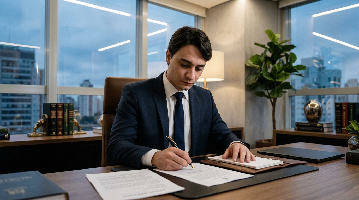 Atuação técnica